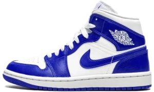 Catalog | SneakerPro.eu