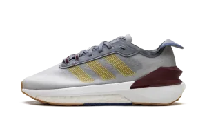 Avryn "Grey Shadow Red" IF8187