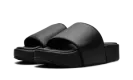 Y-3 Slide "Black" FZ6403