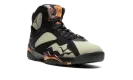 Air Jordan 7 SE "Black Olive" DN9782 001