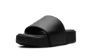Y-3 Slide "Black" FZ6403