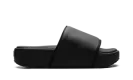 Y-3 Slide "Black" FZ6403