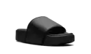 Y-3 Slide "Black" FZ6403