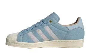 Superstar 82 "Light Denim" JH5589