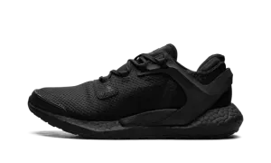 ALPHATORSION BOOST "Black" FV6170