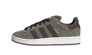 Campus 00s "Brown" ID1418