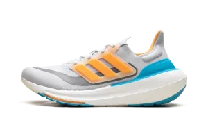 ULTRABOOST LIGHT "Black" IE1758