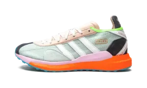 Tokio Solar Hu "Tokio Solar Hu" S42576