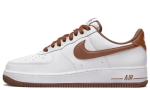 Nike | SneakerPro.eu