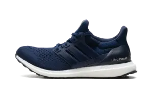 Ultraboost 1.0 "Navy" ID5935