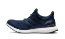 Ultraboost 1.0 "Navy" ID5935