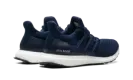 Ultraboost 1.0 "Navy" ID5935