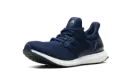 Ultraboost 1.0 "Navy" ID5935