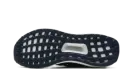 Ultraboost 1.0 "Navy" ID5935