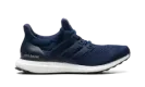 Ultraboost 1.0 "Navy" ID5935