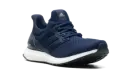 Ultraboost 1.0 "Navy" ID5935