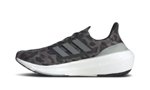 ULTRABOOST LIGHT "CAMO" ID3274