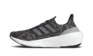 ULTRABOOST LIGHT "CAMO" ID3274