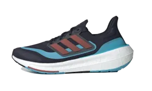 ULTRABOOST LIGHT "Black" IE1760