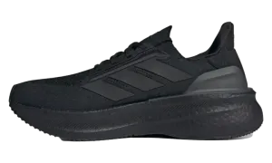 ULTRABOOST LIGHT "Black" GZ5159