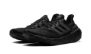 ULTRABOOST LIGHT "Black" GZ5159