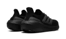 ULTRABOOST LIGHT "Black" GZ5159