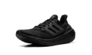 ULTRABOOST LIGHT "Black" GZ5159