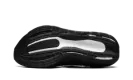 ULTRABOOST LIGHT "Black" GZ5159