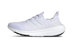 ULTRABOOST LIGHT "Black" GY9350