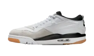 Air Jordan 4 RM "Military Black" FQ7939 110