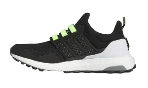 ULTRABOOST 1.0 ATR "Black" IG3088