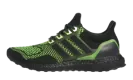 ULTRABOOST 1.0 "Black" ID9682