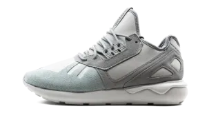 Tubular Runner F37695