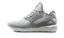 Tubular Runner F37695