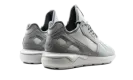 Tubular Runner F37695