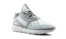 Tubular Runner F37695