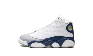 Air Jordan 13 PS "French Blue" DJ3005 164