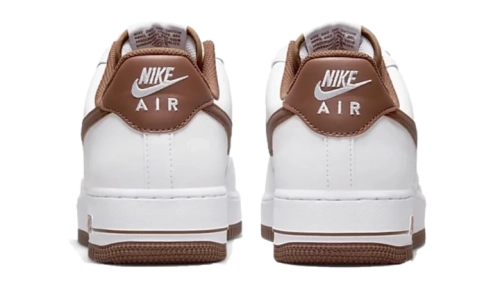 Air Force 1 - Pecan