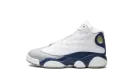 Air Jordan 13 PS "French Blue" DJ3005 164