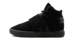 Tubular Invader Strap BY3632