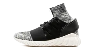 Tubular Doom Primeknit BY3550