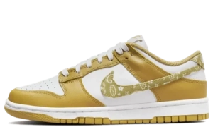 Nike | SneakerPro.eu