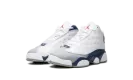 Air Jordan 13 PS "French Blue" DJ3005 164
