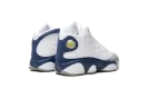 Air Jordan 13 PS "French Blue" DJ3005 164
