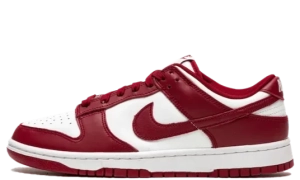 Nike | SneakerPro.eu