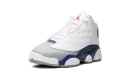 Air Jordan 13 PS "French Blue" DJ3005 164