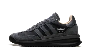 SL 72 RTN "Black" IH5569