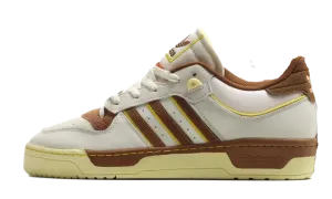 Rivalry Low 86 "Chalk Wild Brown" FZ6317