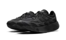 Adizero Aruku "Black Iron Metallic" IH0972
