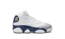 Air Jordan 13 PS "French Blue" DJ3005 164